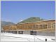 Lyc�e de Drap