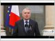 ayrault