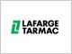 Lafarge Tarmac