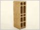 G�rard de l'architecture