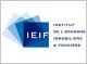 IEIF