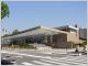 Sous-pr�fecture Aix