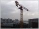 Les mises en chantiers 