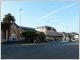 Gare SNCF de Nice
