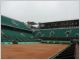 court Philippe Chatrier � Roland Garros