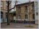 Ecole-pilote Asseline