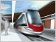 alstom citadis
