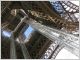 Tour Eiffel
