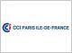 CCI IDF
