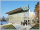 Biblioth�que universiataire des sciences de Versailles 