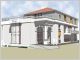Efficacit� �nerg�tique plateforme