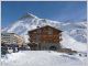 Tignes
