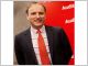 Alain Taulamet, nomm� directeur de l�habitat socia