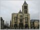 basilique saint denis