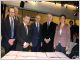 accord FNTP et chantier breatgne LGV 