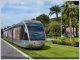 Tramway de Nice