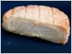 Fromage