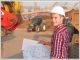 stagiaire