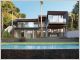 Villa STUDIO GUILHEM