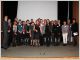 Troph�es ETP 2013