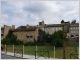 village d�Aurignac 