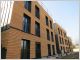 logements passifs Gonesse
