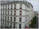 location immobilier louer acheter