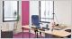 regus1