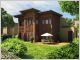 Bouygues Construction maison passive