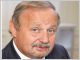 Jacques Petey, F�d�ration des Scop du BTP 