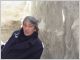 Rudy Ricciotti