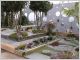Vanessa Farbos Laur�ate Jardins en Seine 2013