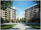 Bouygues Construction d�croche son premier contrat