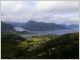 Fjord