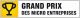 logo grand prix