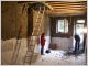 maison temp�rage
