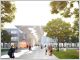 Universit� Toulouse Mirail