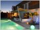 Habitation Alpilles
