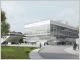 ENS Cachan � Saclay