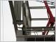 Transformation de l'entrep�t Seegmuller en programme immobilier � Les Dock's �, � Strasbourg