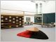 Charlotte Perriand