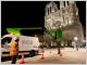 Bouygues Energies & services