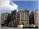 logements neufs