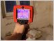 THermographie