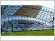 velodrome marseille