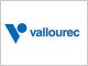 vallourec
