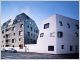 Logements Hellemmes