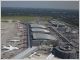 Hochtief AirPort