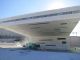 la villa M�diterran�e