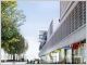 La Caisse des D�p�ts et Altarea transformeront l�e